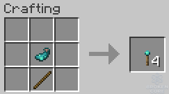 aquatictorches-recipe1.png