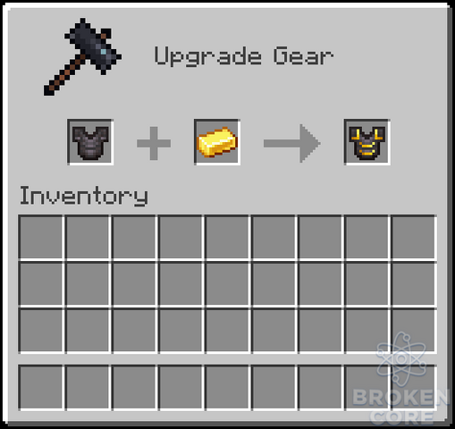 CosmeticNetheriterecipe1.png