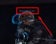 Screenshot_7.png