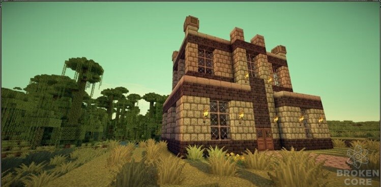 johnsmith_legacy_pack_3.jpg