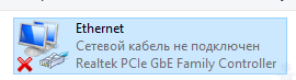 изображение_2022-01-11_150806.png