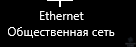 1641909404108.png