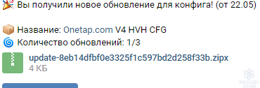 Screenshot_7.png
