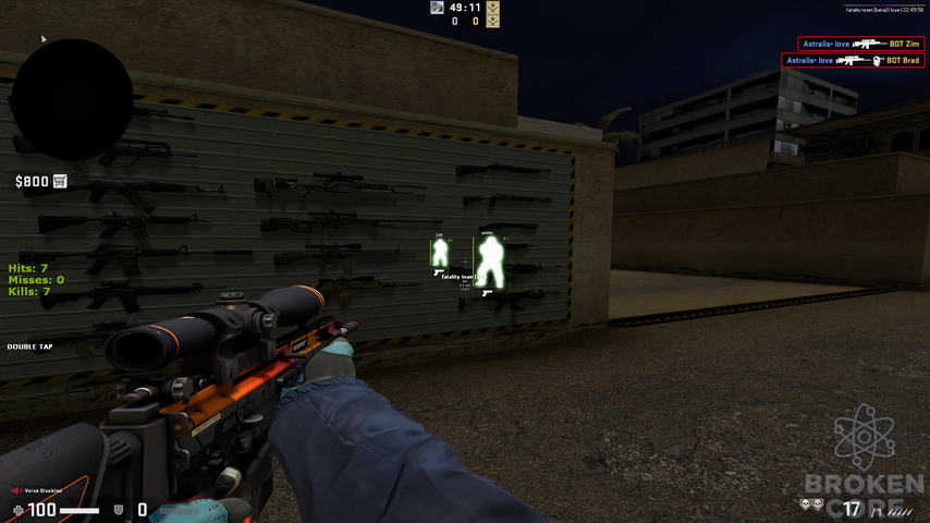 Counter-strike  Global Offensive Screenshot 2022.01.11 - 22.49.56.77.png