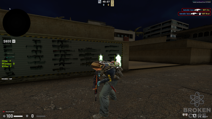 Counter-strike  Global Offensive Screenshot 2022.01.11 - 22.50.00.82.png