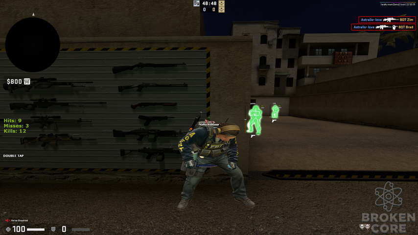 Counter-strike  Global Offensive Screenshot 2022.01.11 - 22.50.19.65.png