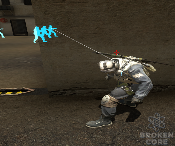unknown.png unknown.png