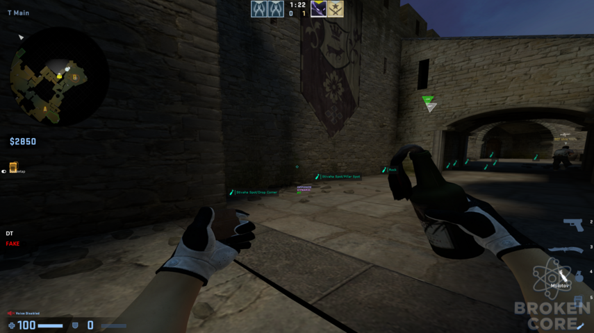 Screenshot_31.png
