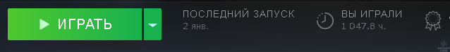 1642256625152.png