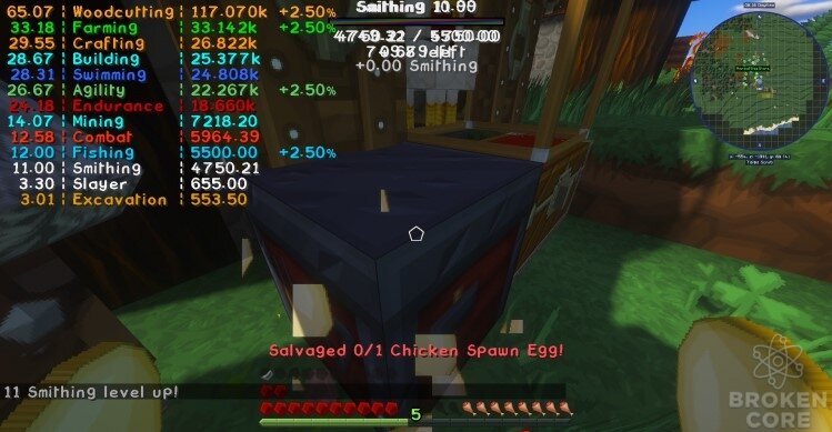 harmonised_smithing_11_2020_06_05_17.jpg