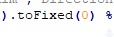 2022-01-20_22-45-08.png