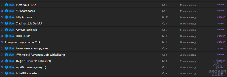 1642807304940.png