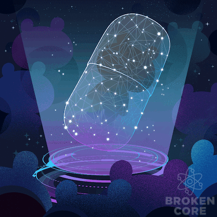 d9922281bc524c939aa973b052778e33_zipped.gif