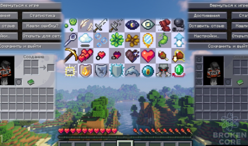 Screenshot_20220125-112526.png