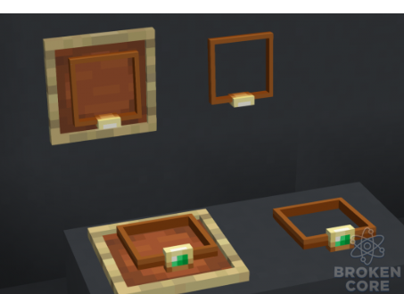 Screenshot_20220125-112928.png