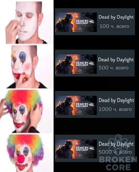 1643228118389.png