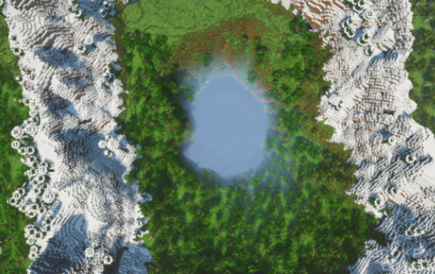 Screenshot_20220128-210158.png