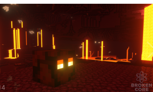 Screenshot_20220128-215548.png
