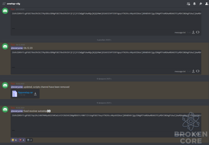 Screenshot_13.png
