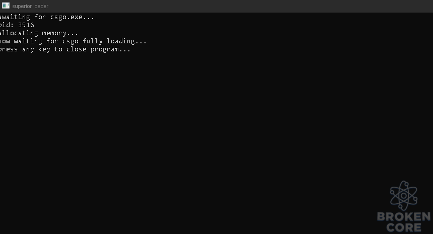Screenshot_14.png
