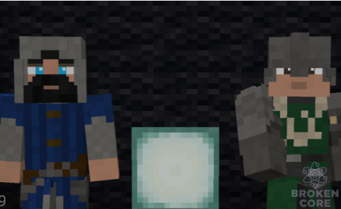 Screenshot_20220131-230743.png