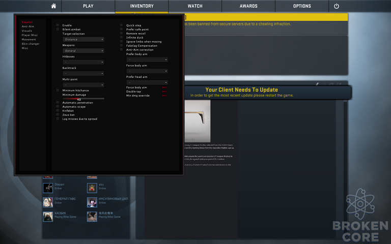 Counter-strike Global Offensive Screenshot 2022.01.31 - 23.31.14.89.png