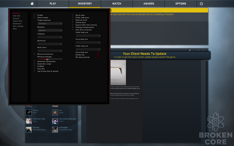 Counter-strike  Global Offensive Screenshot 2022.01.31 - 23.31.14.89.png