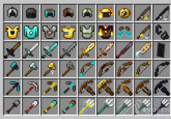 Screenshot_20220202-143136.png