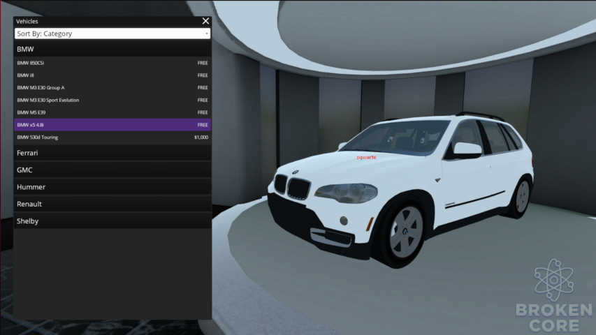 Screenshot_7.png