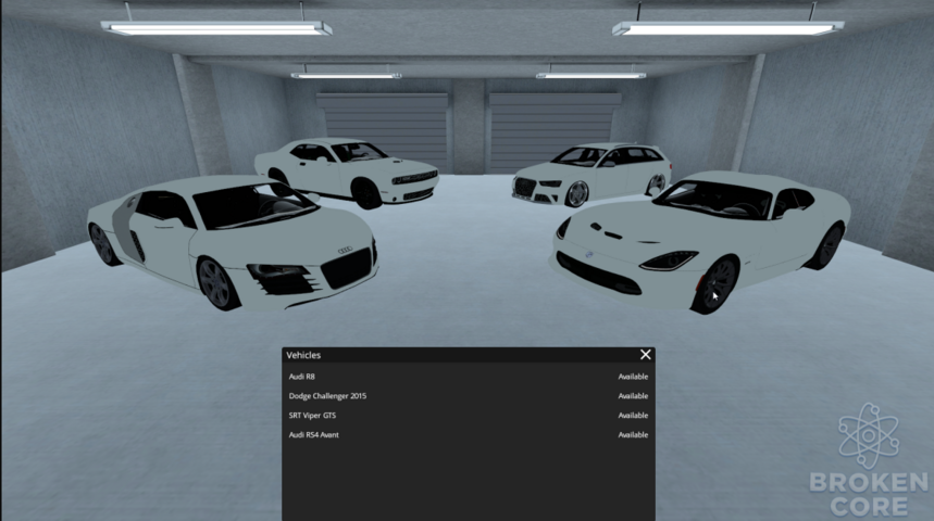 Screenshot_8.png