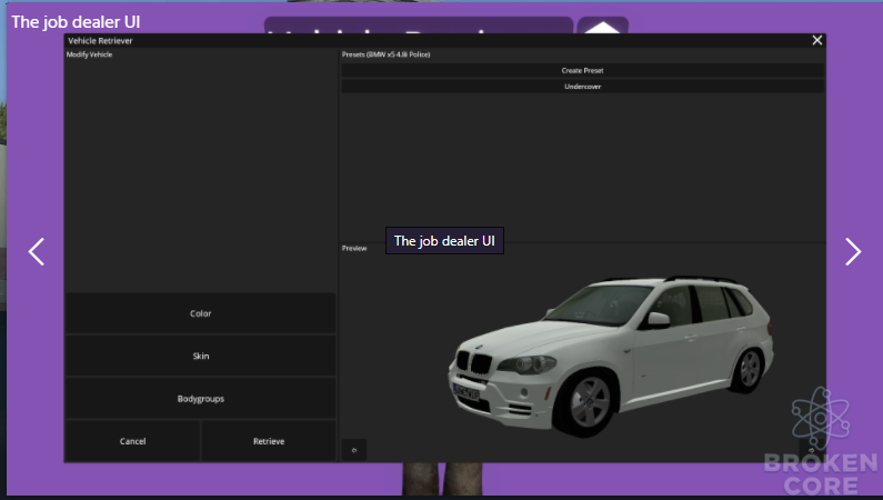 Screenshot_10.png