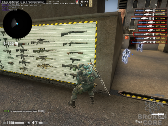 unknown-1.png