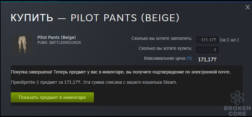 steam_jpcypeiIrs.png