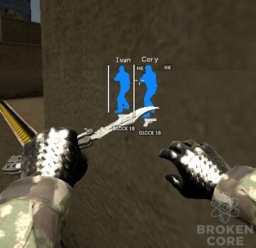 bot_aimtrain_v4c0000.jpg
