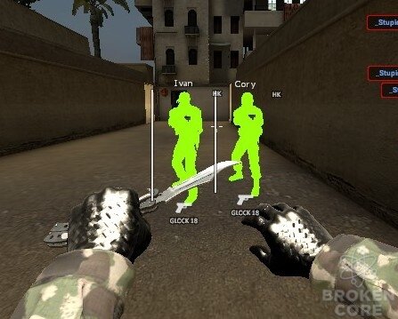 bot_aimtrain_v4c0001.jpg