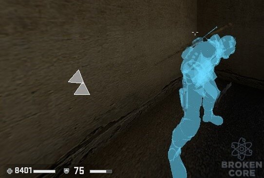 bot_aimtrain_v4c0003.jpg