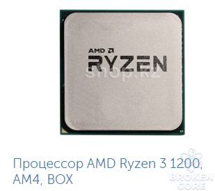 opera_VcHX51z9wq.png opera_VcHX51z9wq.png