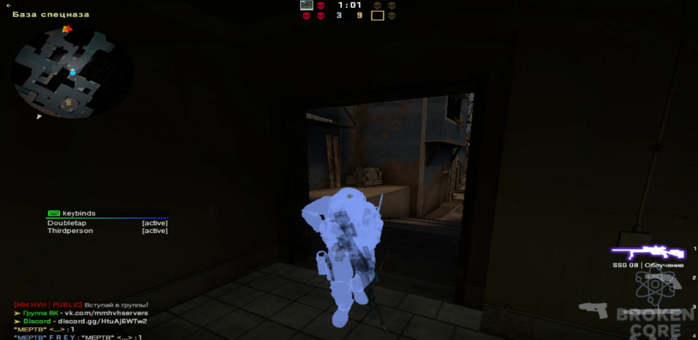 5453.png