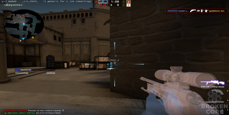 234234.png