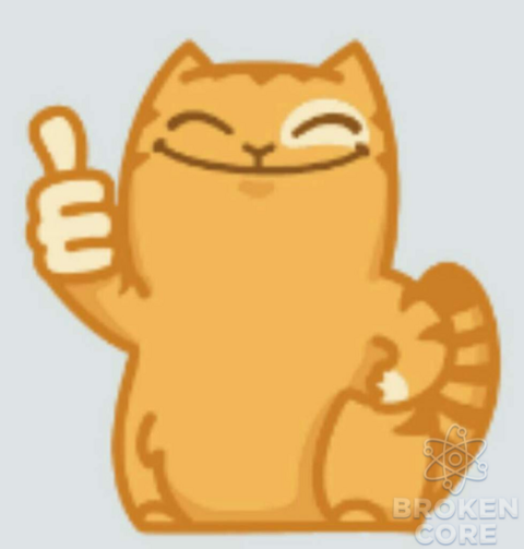 1644347856356.png