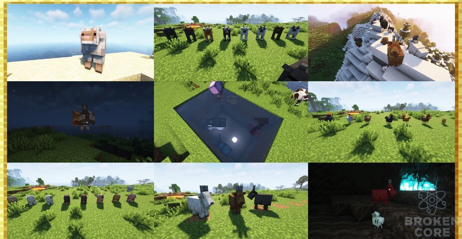 WilderAnimalsimg1.jpg