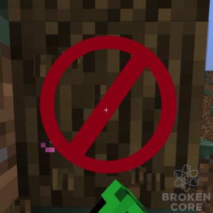 6159989f786b2.png