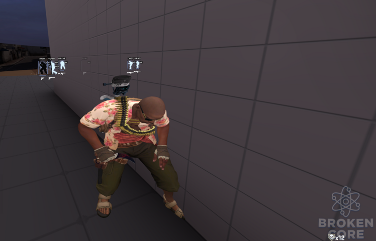 1644602209153.png