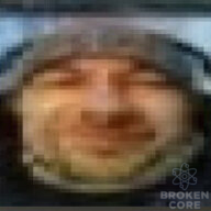 1644750110613.png