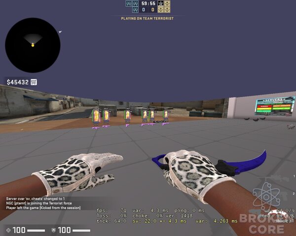 k7DSP5EMWSw.jpg
