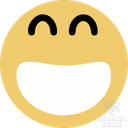 funny.png