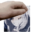 index.gif