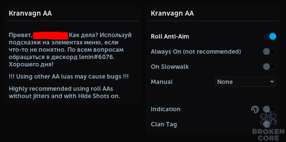 Screenshot_1.png