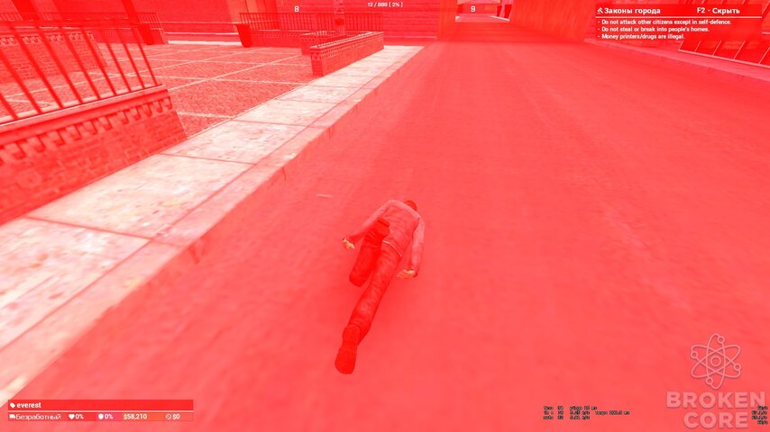 rp_downtown_tits_v20023.jpg