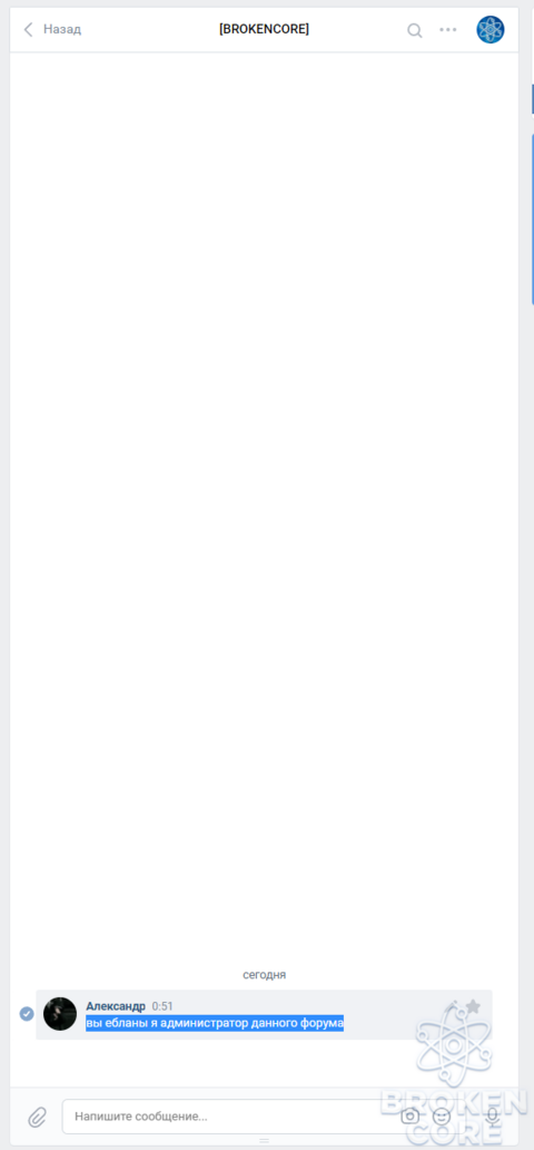 1645311224801.png